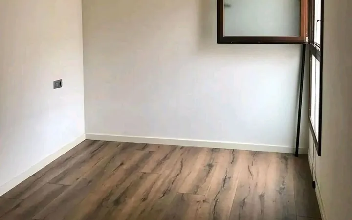 Piso en Calle de Galceran Marquet, El Poblenou - Foto 33