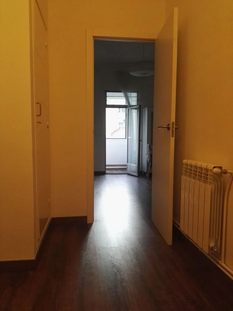 Piso en Calle de Guzmán el Bueno, 93, Gaztambide - Foto 7