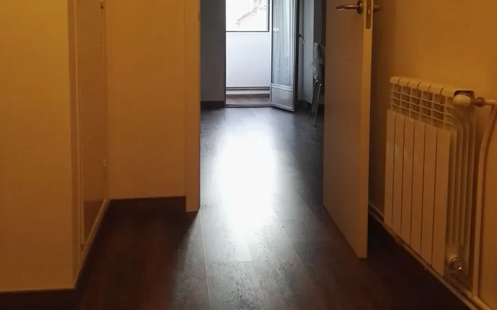 Piso en Calle de Guzmán el Bueno, 93, Gaztambide - Foto 7