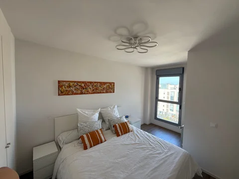 Piso en avenida de Francisco Pi y Margall, 45 - Foto 20