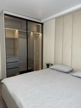 Piso en calle Numància, 139 - Foto 4