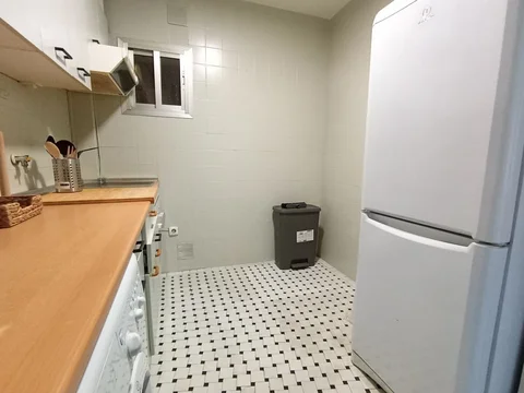 Piso en calle de Cavanilles, 60 - Foto 24