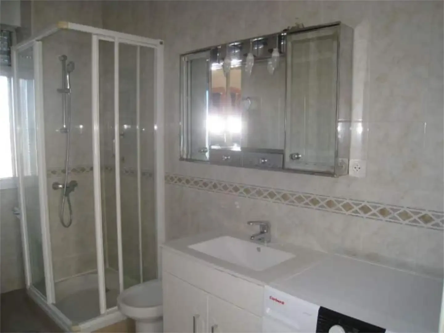 Piso en Barrio de la Concepción - Foto 16