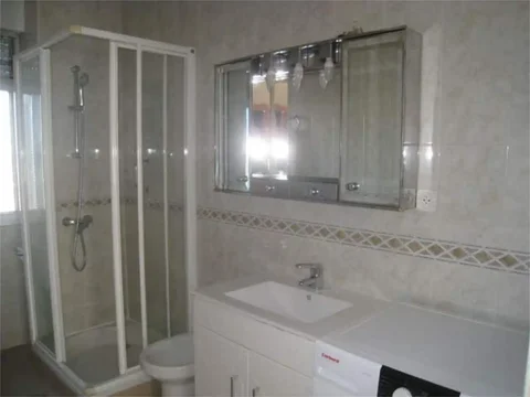 Piso en Barrio de la Concepción - Foto 16