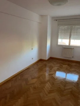 Chalet adosado en Barrio Arroyo del Fresno - Foto 3