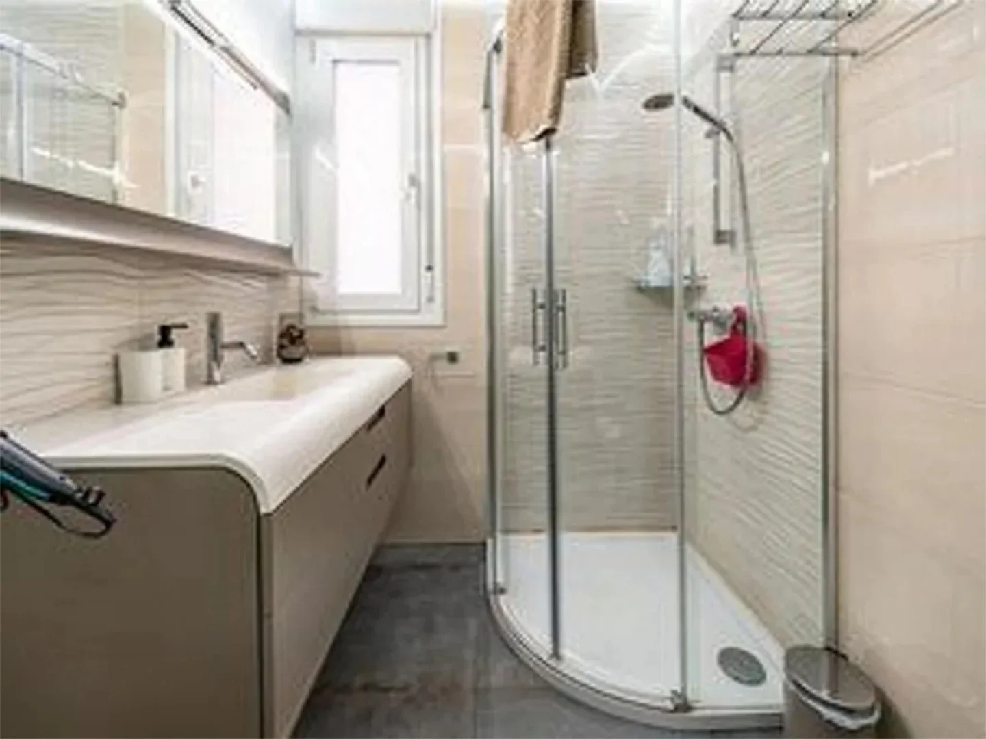 Piso en  Calle del Tutor 46 - Foto 23