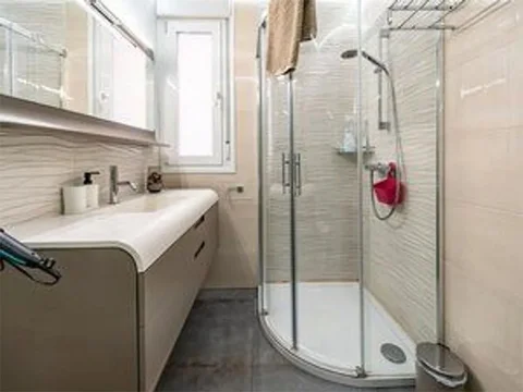 Piso en  Calle del Tutor 46 - Foto 23