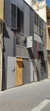 Chalet en Sants - Foto 1