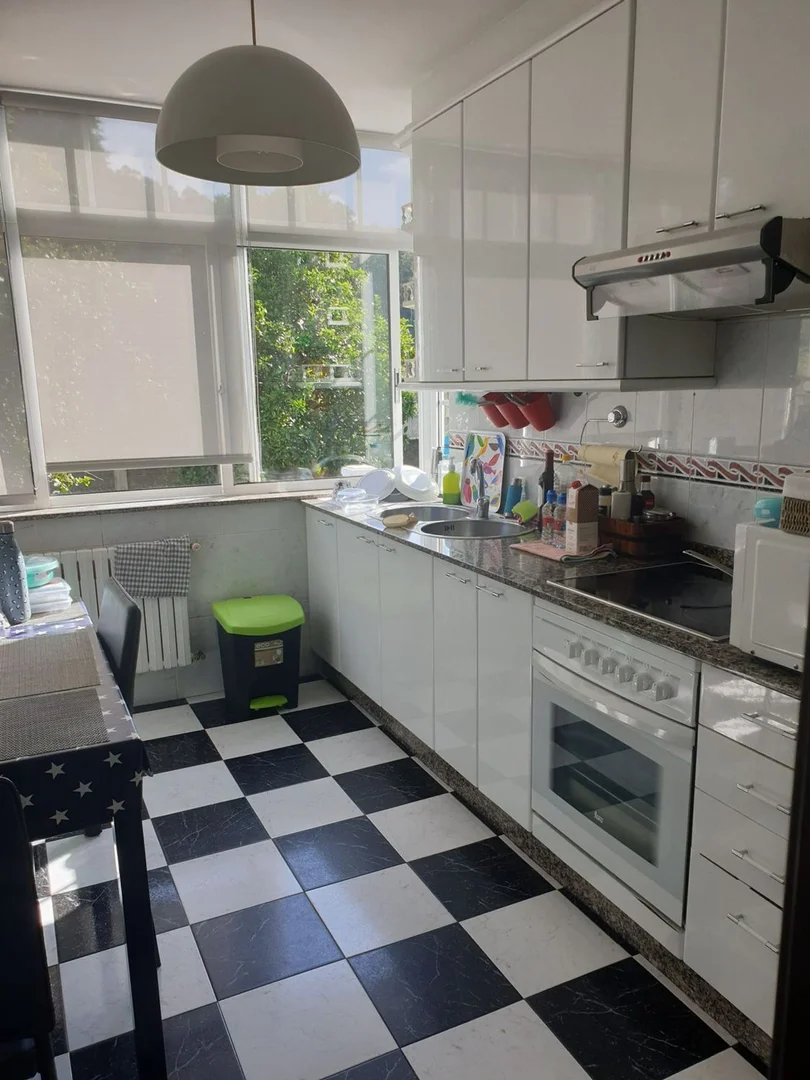 Casa independiente en Parque Maianca, 289 - Foto 7