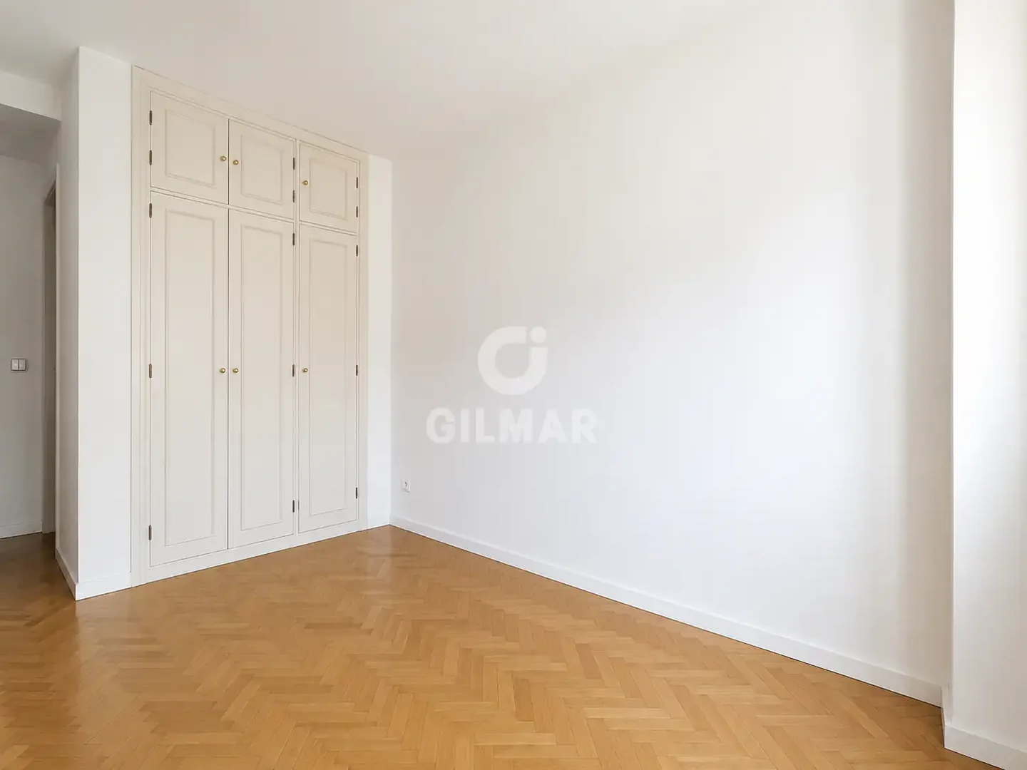 Piso en Mirasierra, Madrid - Foto 19