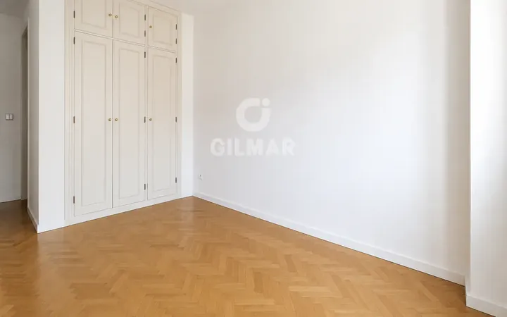 Piso en Mirasierra, Madrid - Foto 19