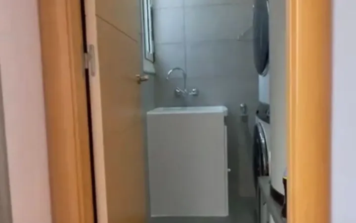 Dúplex en Pedralbes, Pedralbes - Foto 1