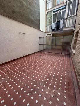 Piso en Barrio Delicias - Foto 25