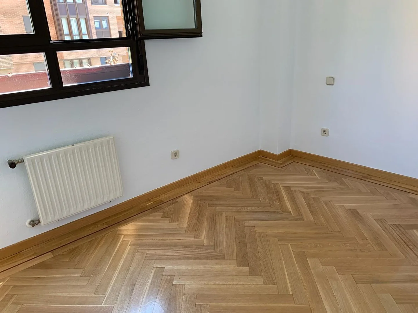 Piso en calle Bahía de Palma, 16 - Foto 17