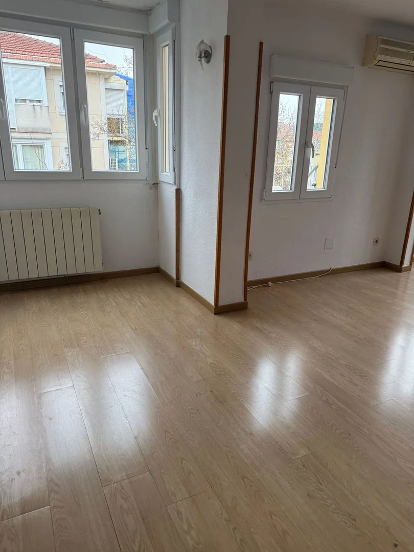 Piso en calle de Balaguer, 1 - Foto 9