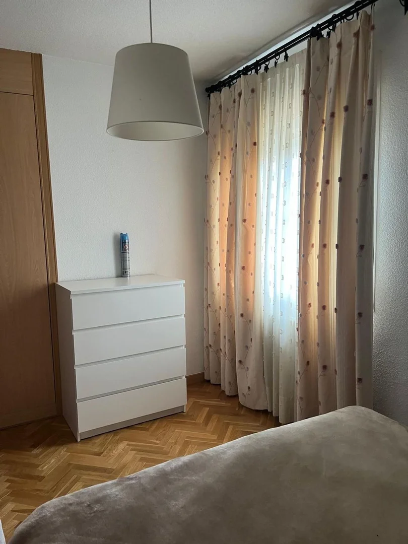 Casa independiente en Rivas Urbanizaciones - Foto 22