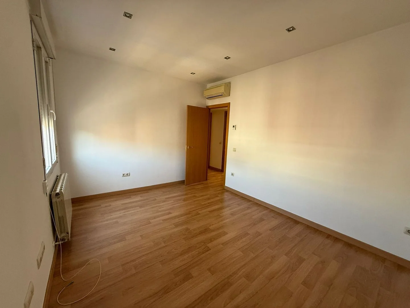 Piso en Barrio Bernabéu-Hispanoamérica - Foto 13