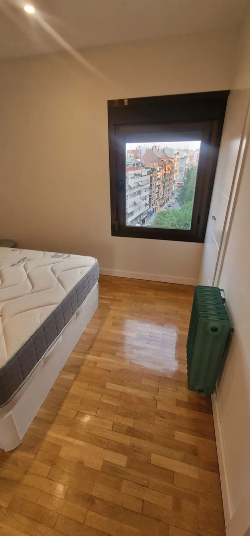 Piso en Avenida de Alberto de Alcocer, 49, Nueva España - Foto 12