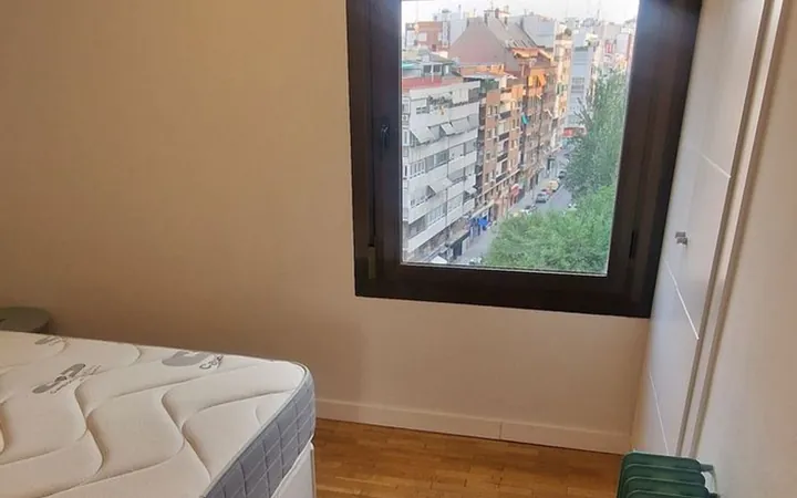 Piso en Avenida de Alberto de Alcocer, 49, Nueva España - Foto 12
