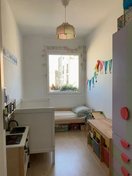 Ático en Barrio Vila de Gràcia - Foto 5