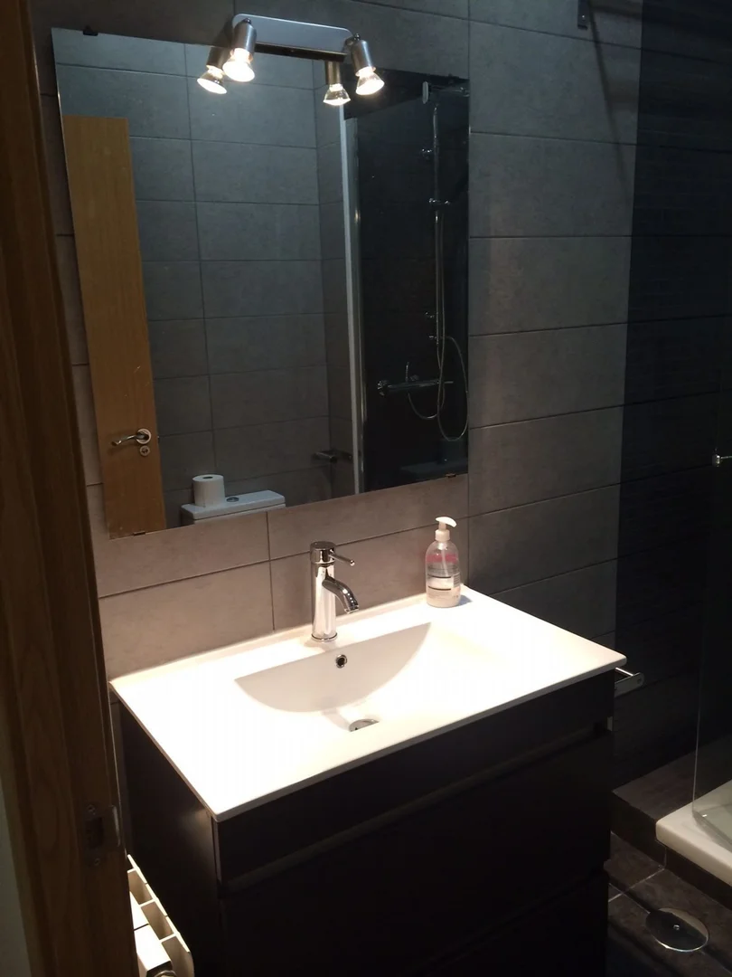 Piso en calle de Juan Bravo, 63 - Foto 12