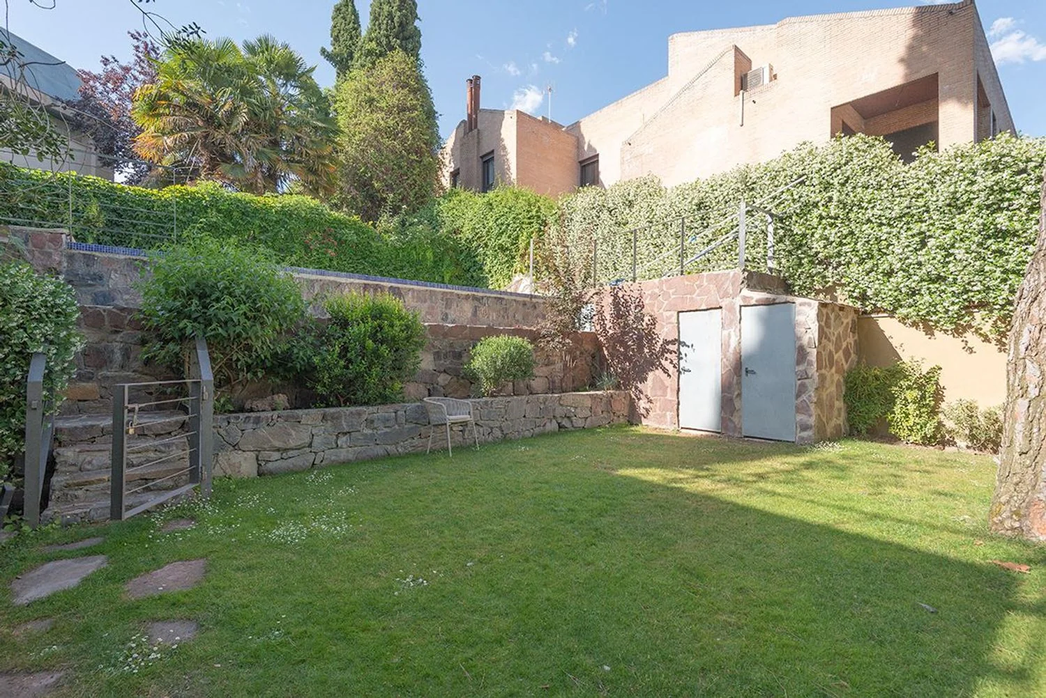 Dúplex en Conde Orgaz-Piovera - Foto 32