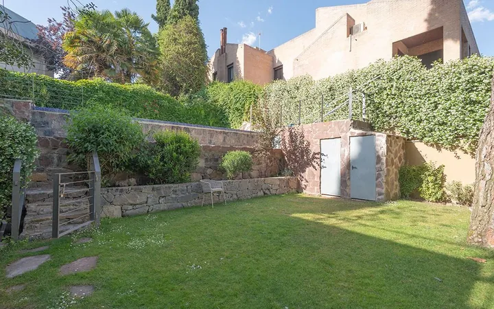 Dúplex en Conde Orgaz-Piovera - Foto 32