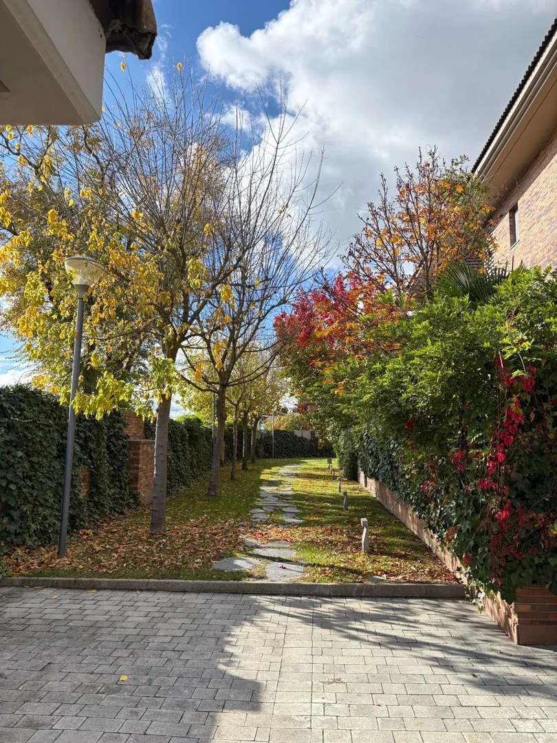 Piso en calle de Cabellera de Berenice, 44 - Foto 16