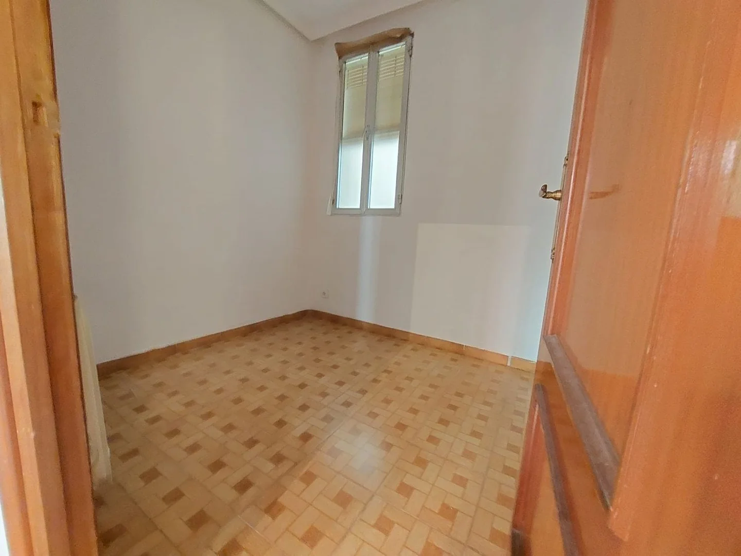 Piso en Pasaje Montserrat, Comillas - Foto 3