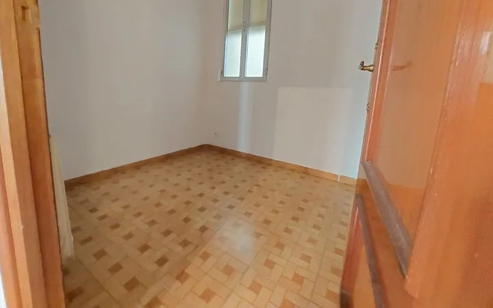 Piso en Pasaje Montserrat, Comillas - Foto 3