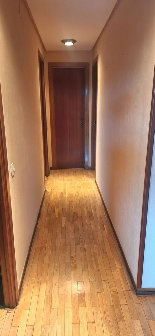 Piso en Estrella - Foto 10