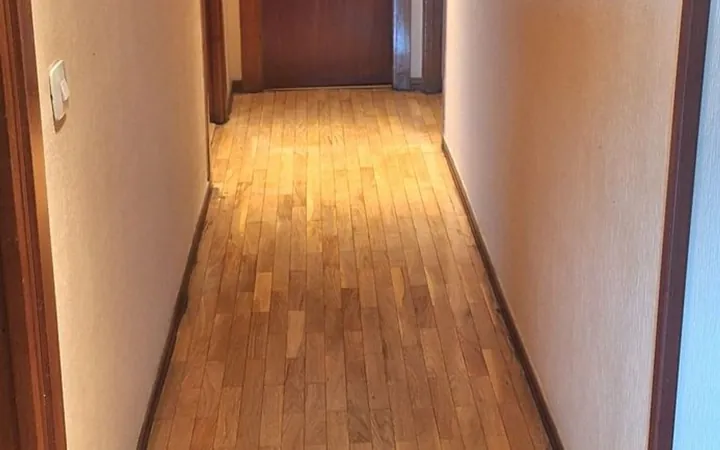 Piso en Estrella - Foto 10