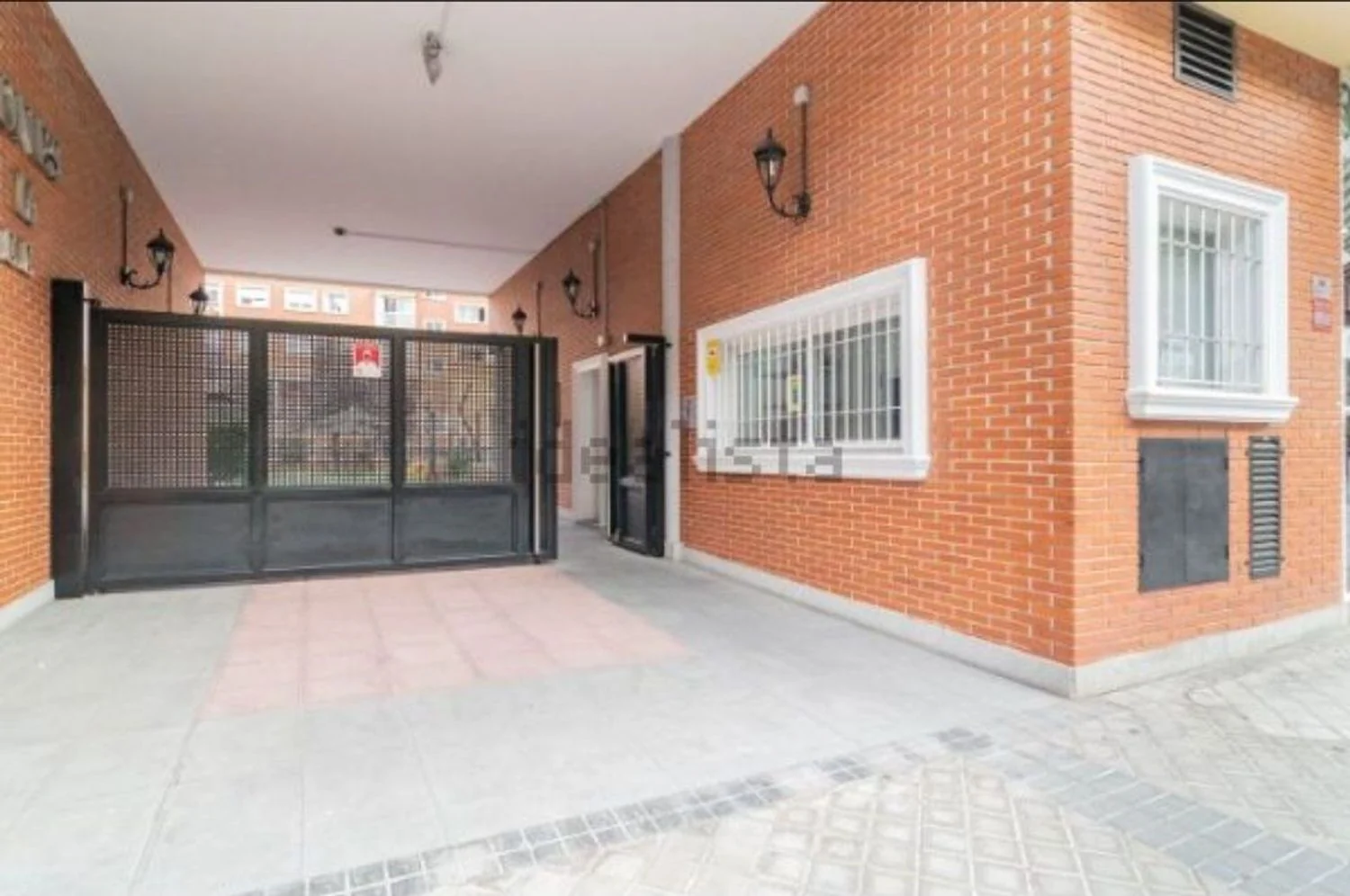 Piso en Calle del Cerro Minguete, 16, Arroyo del Fresno - Foto 30