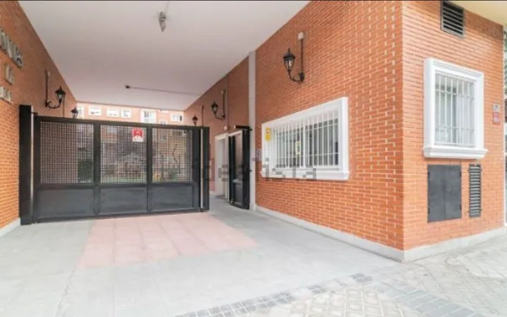 Piso en Calle del Cerro Minguete, 16, Arroyo del Fresno - Foto 30