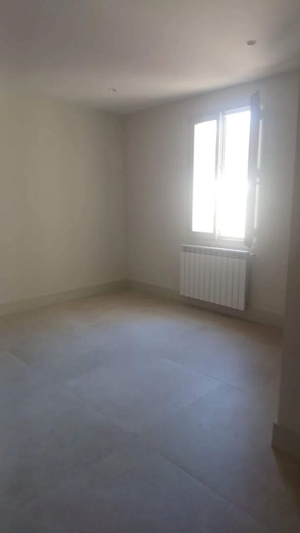 Piso en Calle del Conde de Peñalver, Madrid, 44, Goya - Foto 8