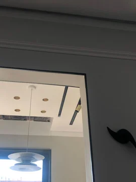 Ático en plaza de Trilla, 1 - Foto 20