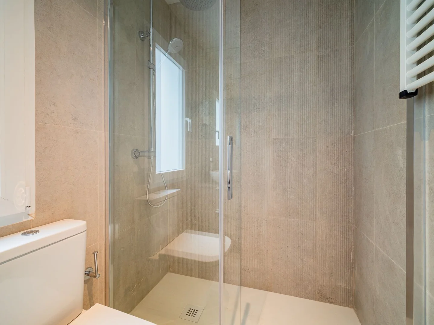 Piso en calle de Pamplona - Foto 38