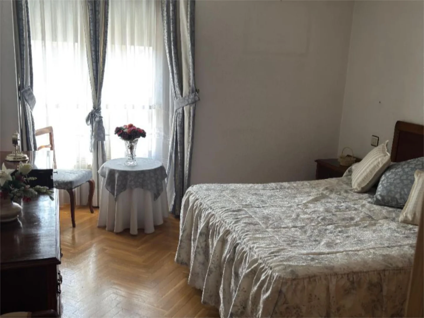 Piso en  Calle Aliseda 39 - Foto 29