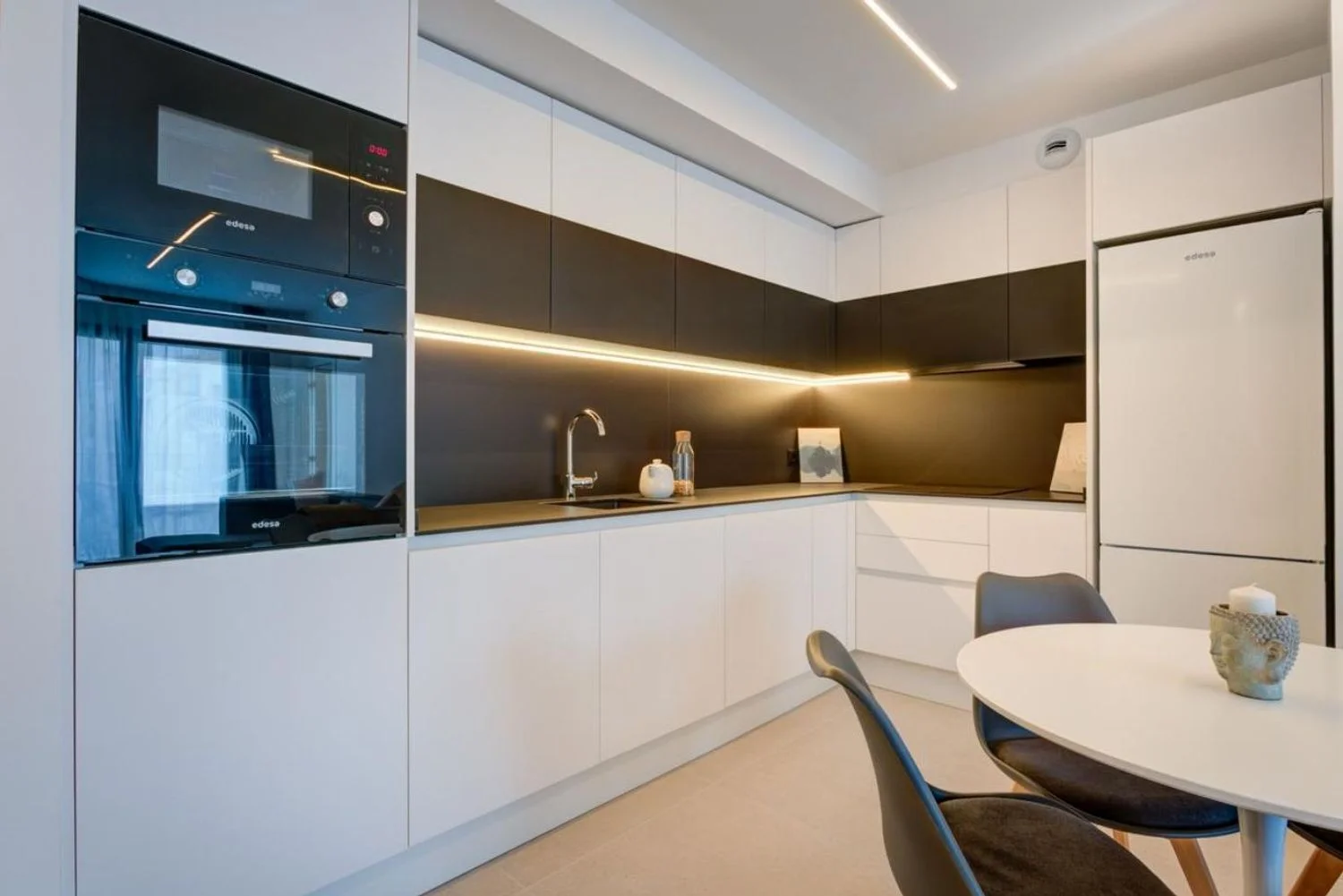 Piso en Placeta d'Anna Murìa, 3 - Foto 11