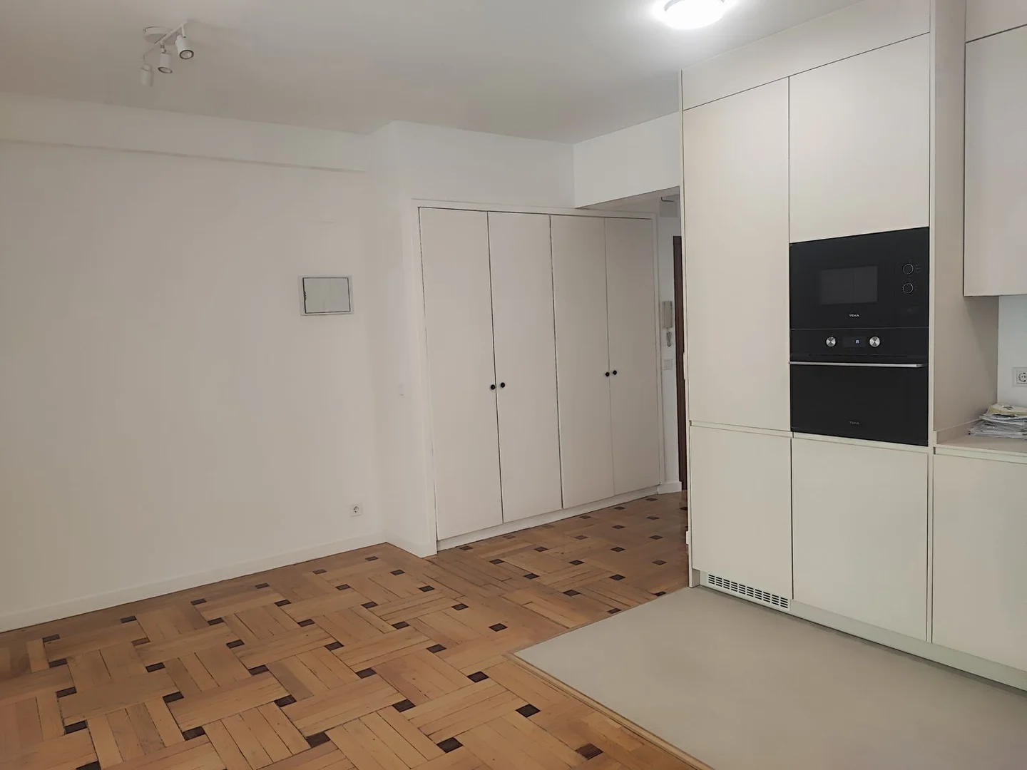 Piso en Calle de Edgar Neville, 27, Cuatro Caminos, Madrid - Foto 7