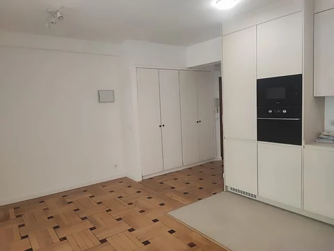 Piso en Calle de Edgar Neville, 27, Cuatro Caminos, Madrid - Foto 7