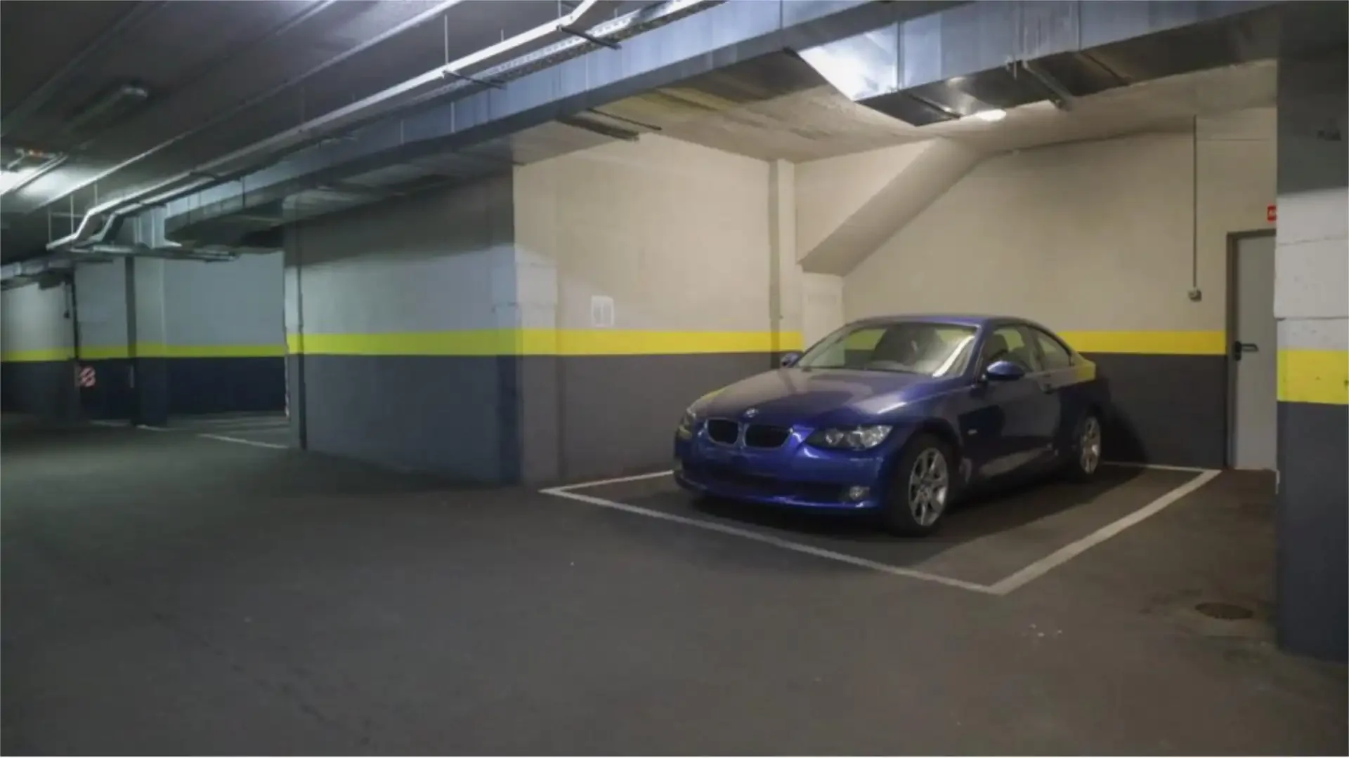 Loft en  Calle del Almanaque 1 - Foto 14