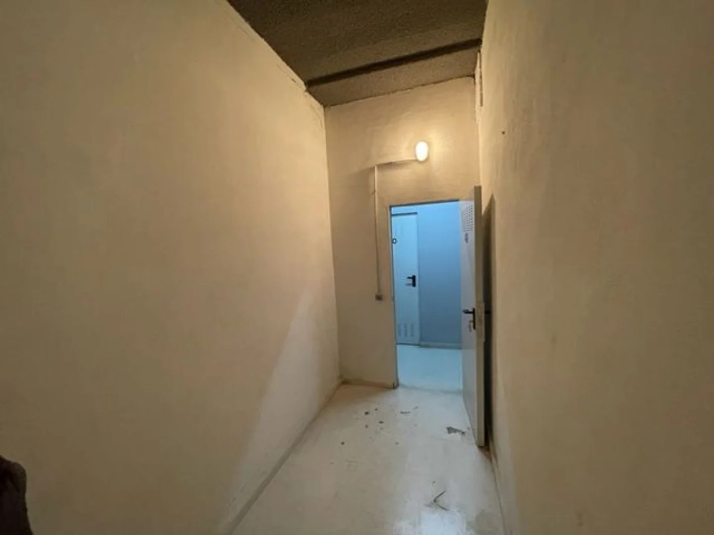 Piso en CL Magdalena Diaz, 20, Valdezarza - Foto 79