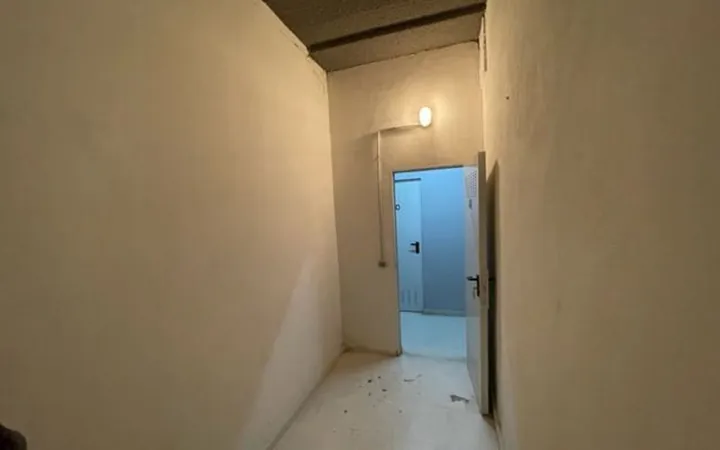 Piso en CL Magdalena Diaz, 20, Valdezarza - Foto 79