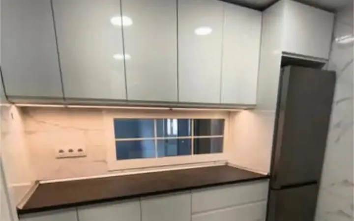 Piso en Arganzuela - Foto 7