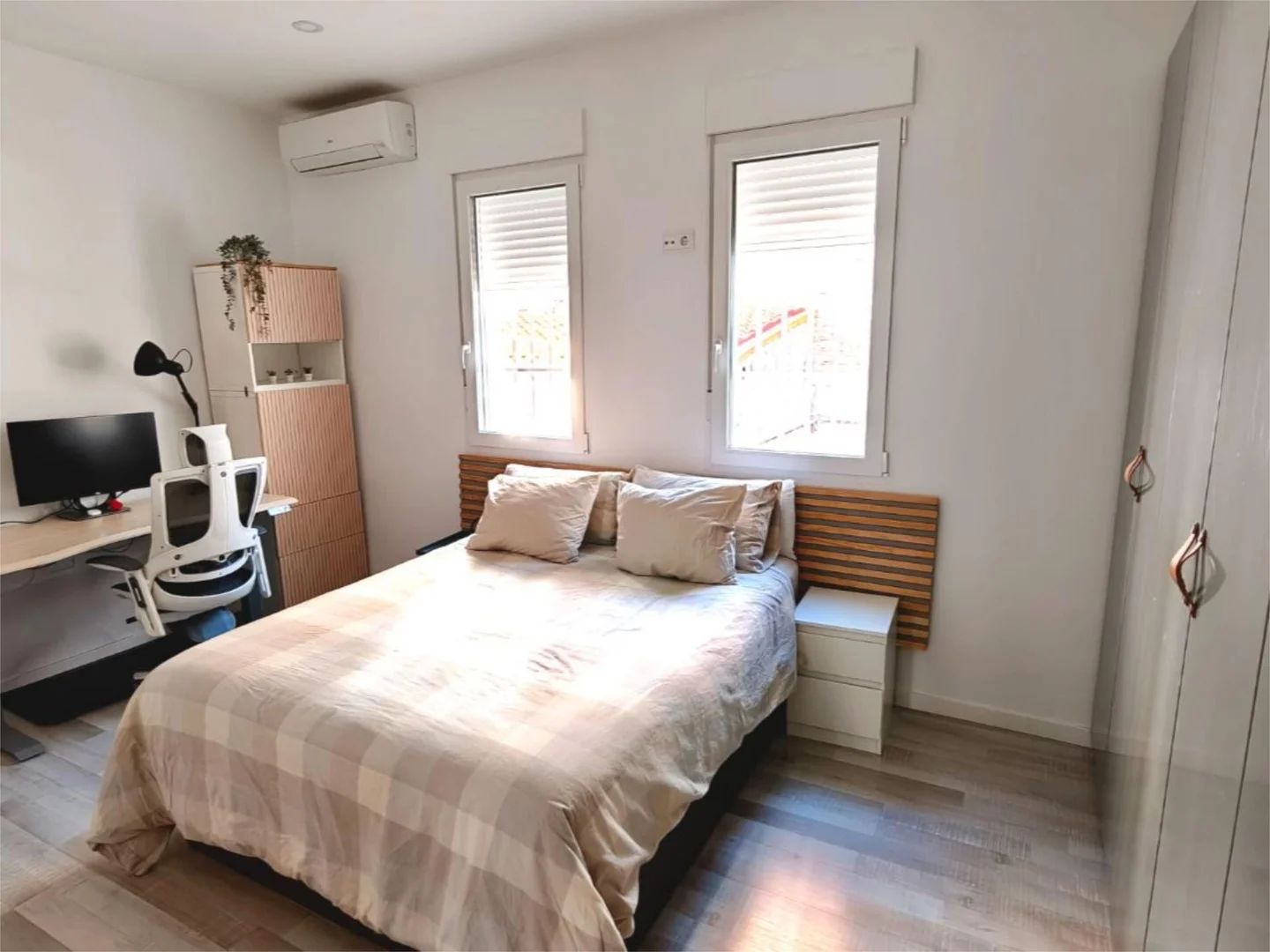 Piso en  Calle de Juan Pantoja 16 - Foto 20