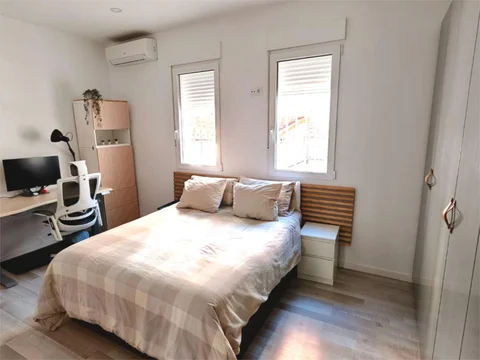 Piso en  Calle de Juan Pantoja 16 - Foto 20