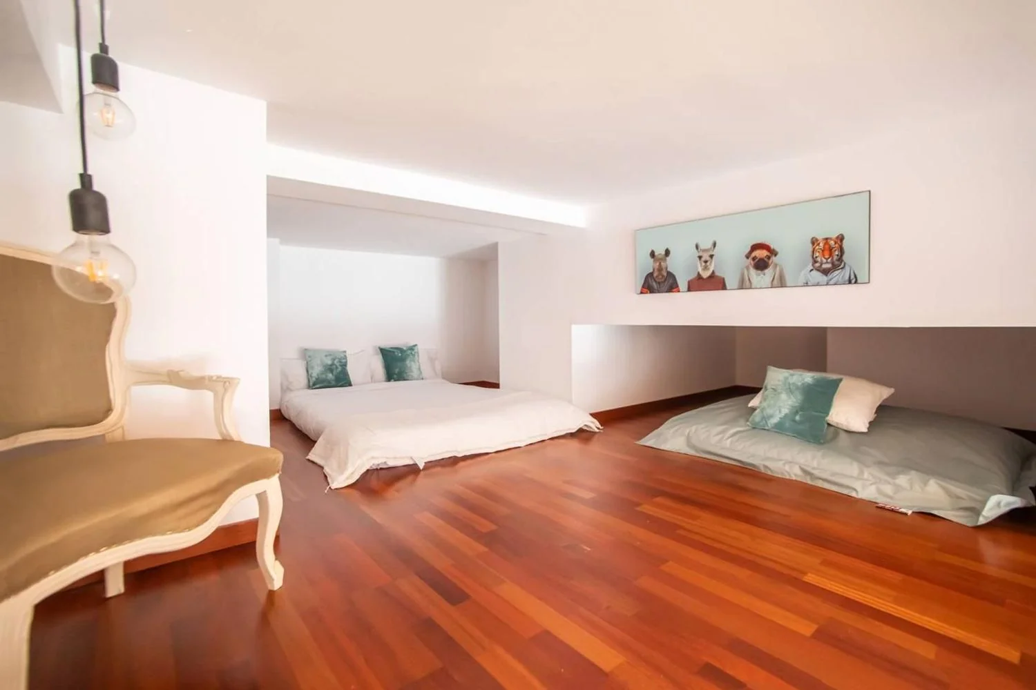 Piso en Calle de Pere IV, Provençals del Poblenou - Foto 12