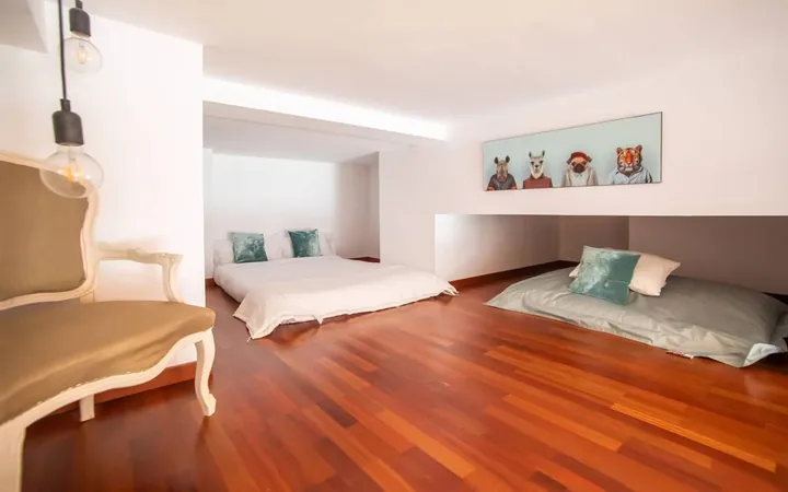 Piso en Calle de Pere IV, Provençals del Poblenou - Foto 12