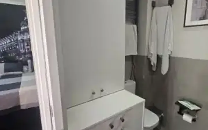 Piso en  Calle de Moratín 18 - Foto 4